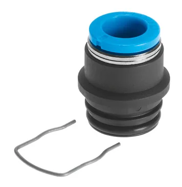 Festo QSPK18-8 Kartuş