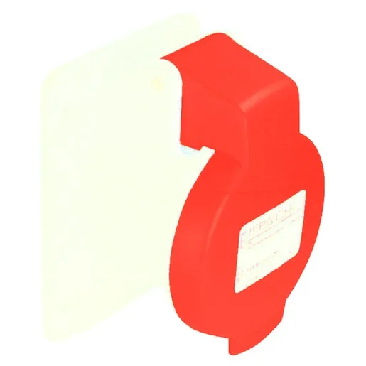 Schneider Electric PKF32G433