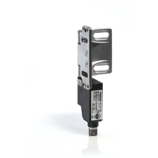 Bernstein SHS3-U15Z-SA-L