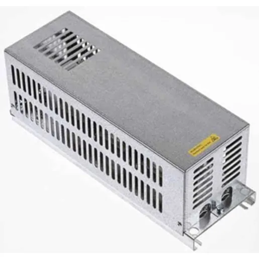 ABB ACS-CHK-C3