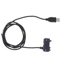 Pepperl+Fuchs PO ID01 Charging cable for Ident-Ex® 01