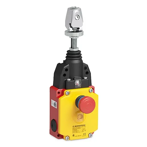 Bernstein SRM-U1Z/U1Z-QF-300