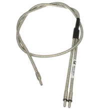 Pepperl+Fuchs FE-BFS6S-5 Fiberoptics