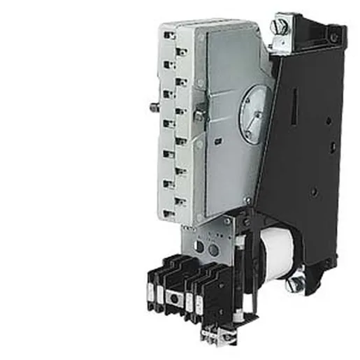 Siemens 3TC7414-5KB