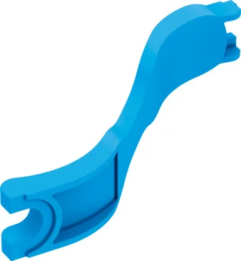 Festo QSO Hortum Sökme Aperatı