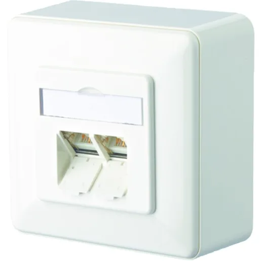 Metz Connect 1307380002-I