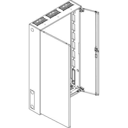 ABN Braun S39