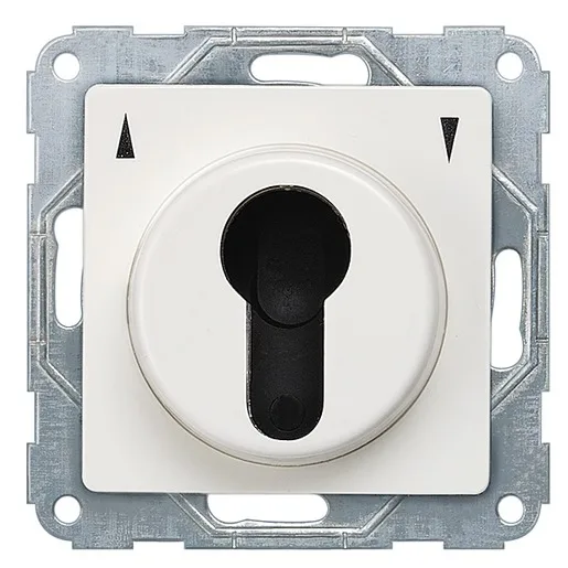 Siemens 5TA7670