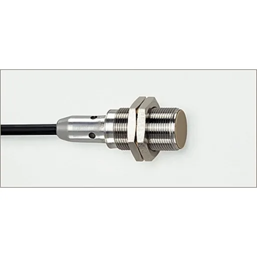 Ifm Electronic IGB3008BBPKG/M/V4A/6M/WH