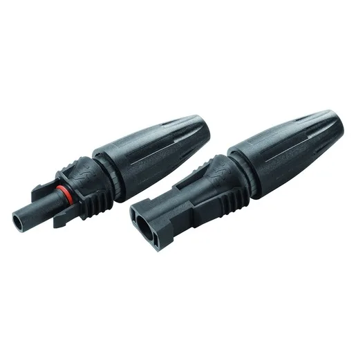 Weidmüller PV-STICK SET