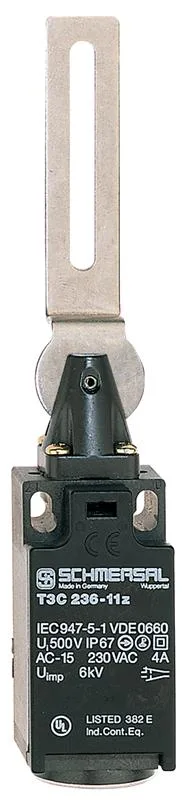 Schmersal T4C 236-01Z