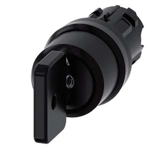 Siemens 3SU1000-4HM01-0AA0