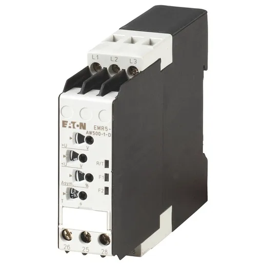 Eaton Electric EMR5-AW500-1-D