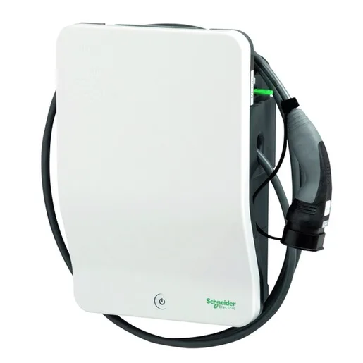 Schneider Electric EVH2S3P0CK