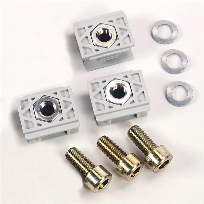 Allen Bradley 140G-K-ECOPA Circuit Breaker Accessory