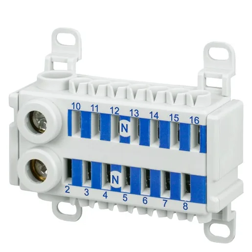 Siemens 8GS4034-1