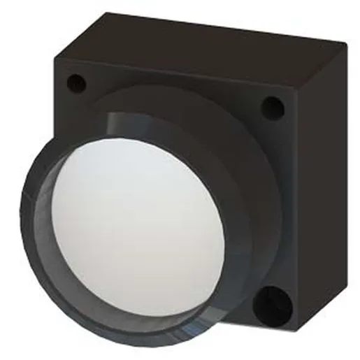 Siemens 3SB3000-0AA62