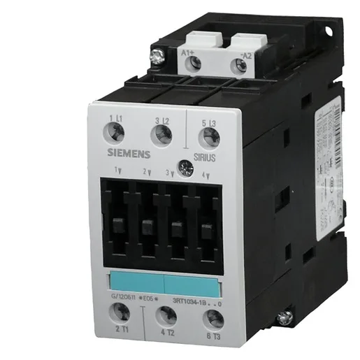 Siemens 3RT1035-1BB40
