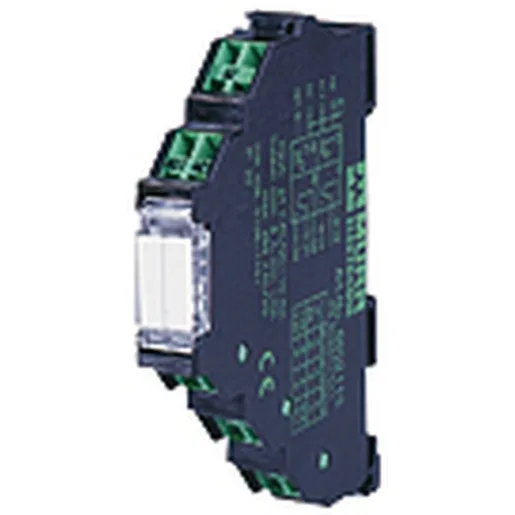 Murrelektronik 6652103