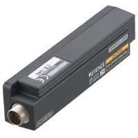 Keyence CA-CHX10U Amplifier for extension cables