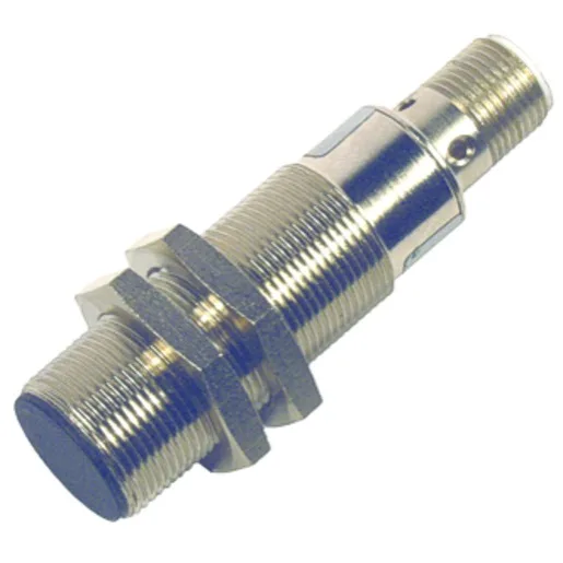 Bernstein KIB-M18PS/005-KL2      E