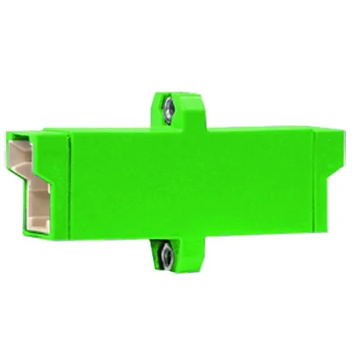 Telegärtner J08051A0011