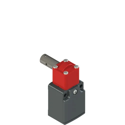 Pizzato FC 3495-M2 Safety switch for hinged doors