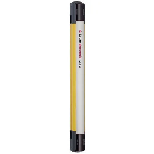 Leuze electronic MLD-M002