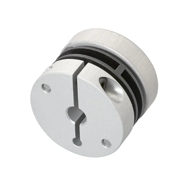 IFM SPRING COUPLING 30-6-8-22 Disk yaylı bağlantı