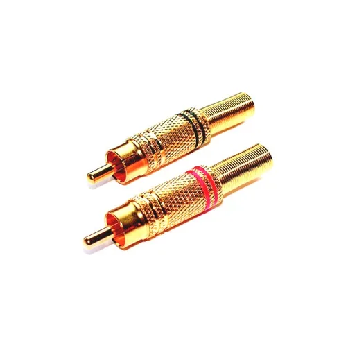 E+P Elektrik CS 1 G