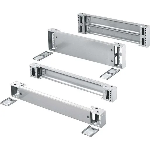 Rittal TS 8601.600