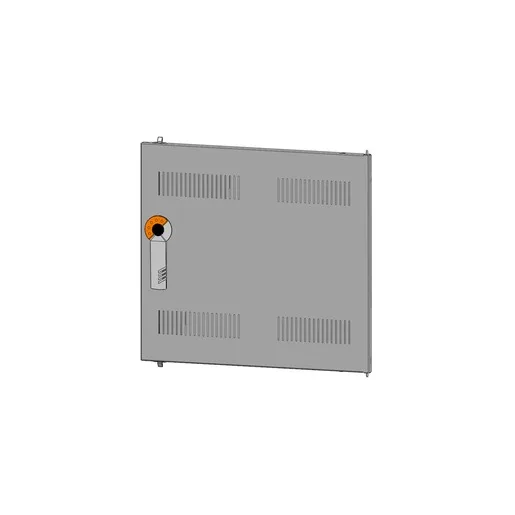 ABN Braun GTP3BL