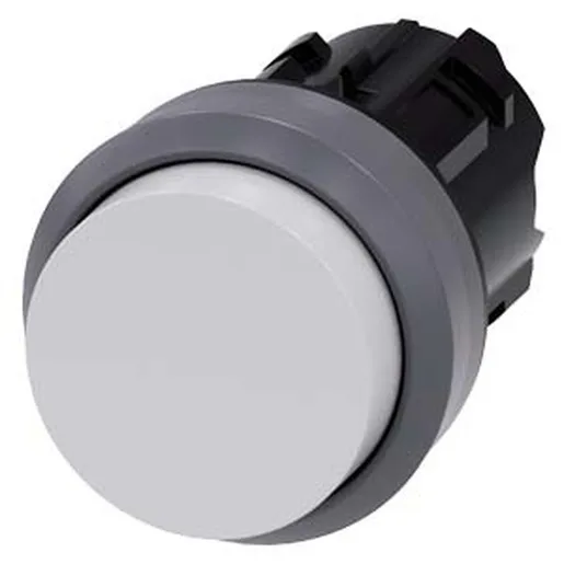 Siemens 3SU1030-0BB60-0AA0