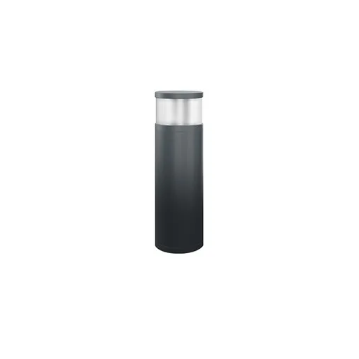 Esylux BL-ALV 40 018 830 ANO