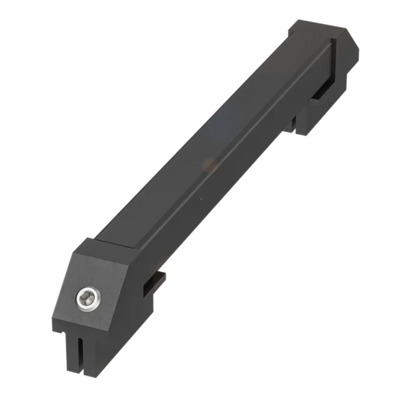 Balluff BEN 516-14-80 Kamlar ve kam rayları