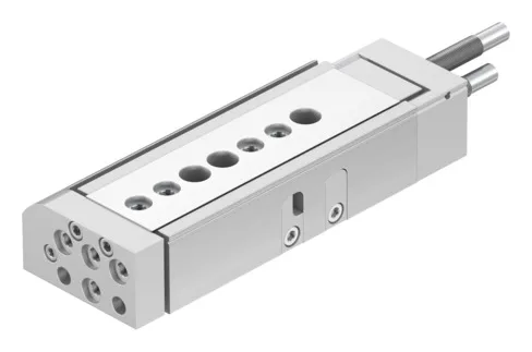 Festo DGSL-8-40-Y3A Mini kızak ünitesi