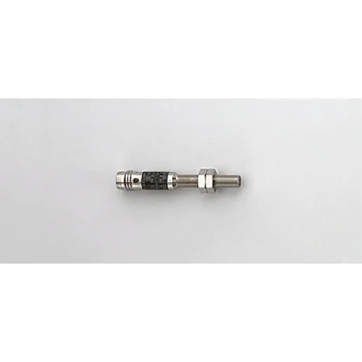 Ifm Electronic IYB30,8-BPKG/V2A/AS-514-TPS RT