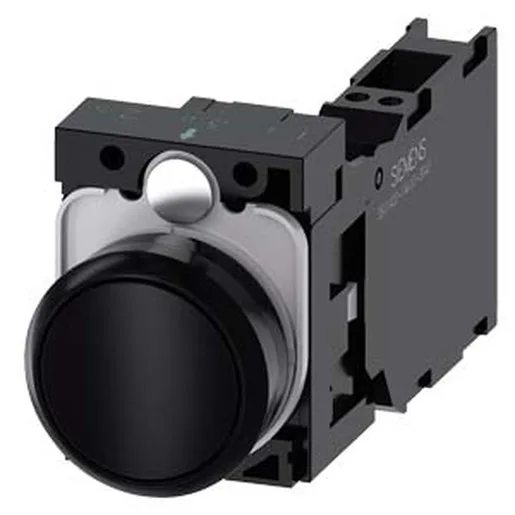 Siemens 3SU1100-0AB10-3FA0