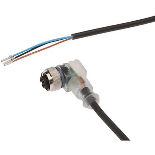 IPF Electronic VK200221