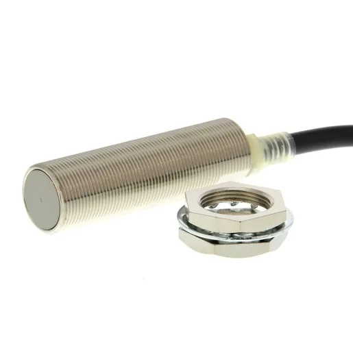 Omron E2E2-X5Y1 2M