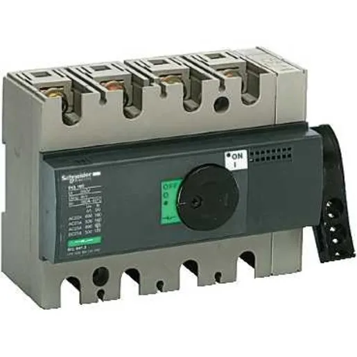 Schneider Electric 28962