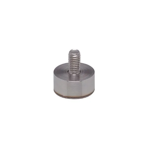 IFM MAGNET M3.1 IATA E12291 5X Mıknatıs
