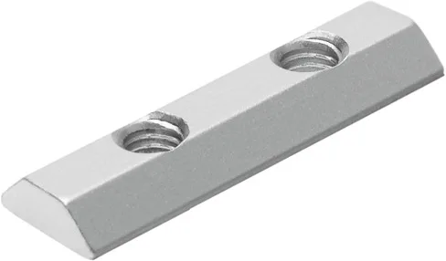 Festo HMBN-5-2M5 Kanal somunu