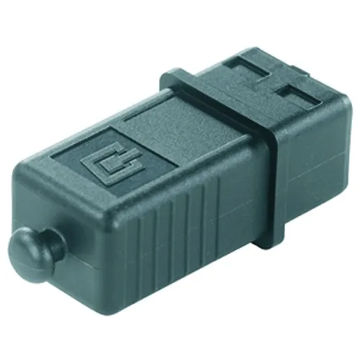 Telegärtner H80030A0001