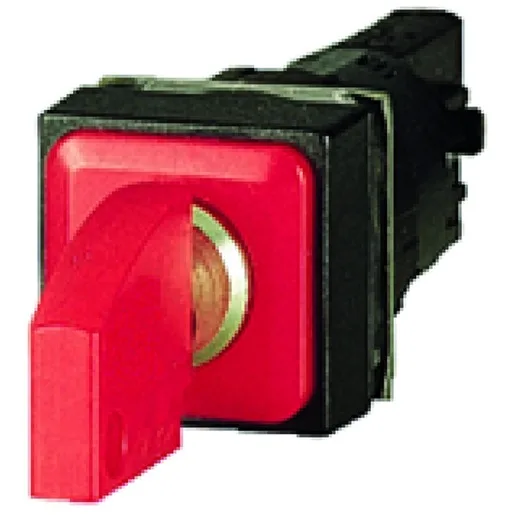 Eaton Electric Q18S1R-RT