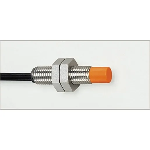 Ifm Electronic IEBC005-ASKG