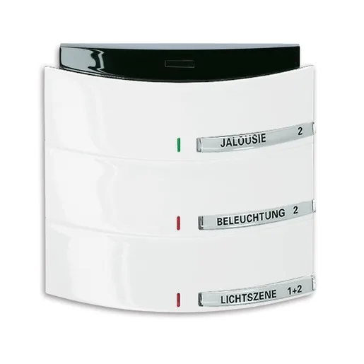 Busch-Jaeger 6320/30-24G