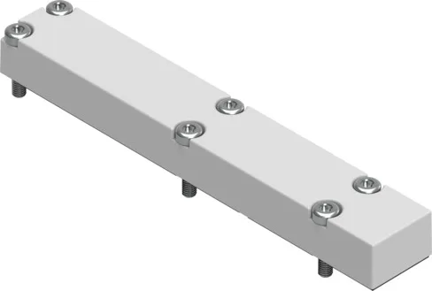 Festo VABB-P3-1 Kapama plakası