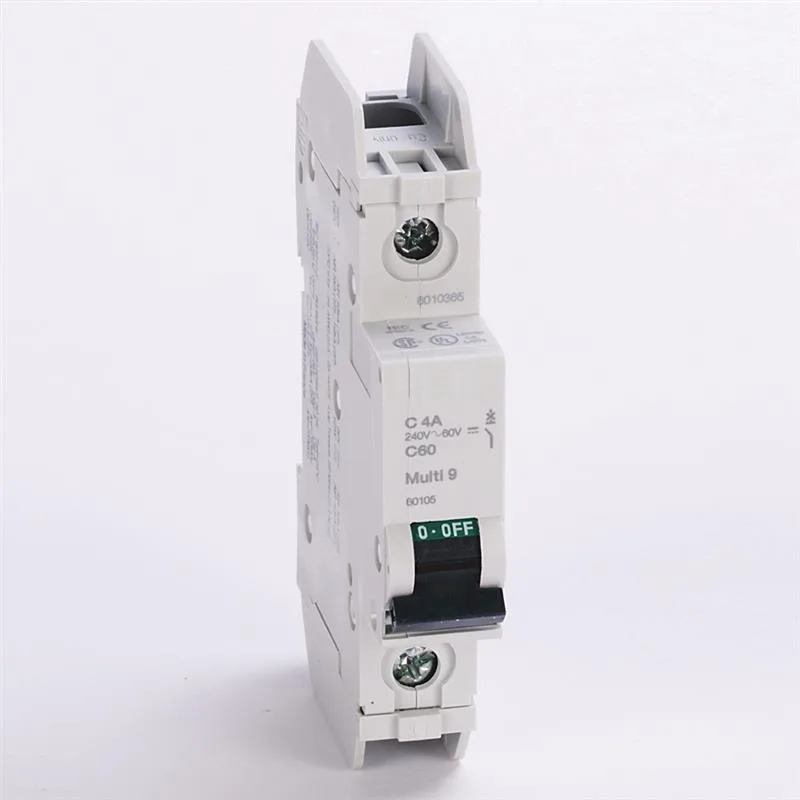 Allen Bradley SK-Y1-K4-DF Auxiliary Relay  24VDC Coil  PF700AFE