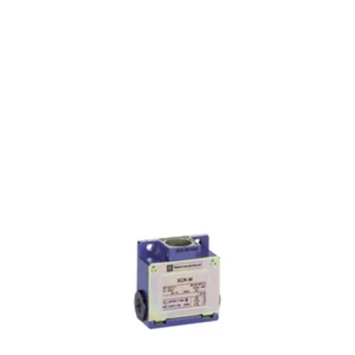 Schneider Electric ZCKM1H29